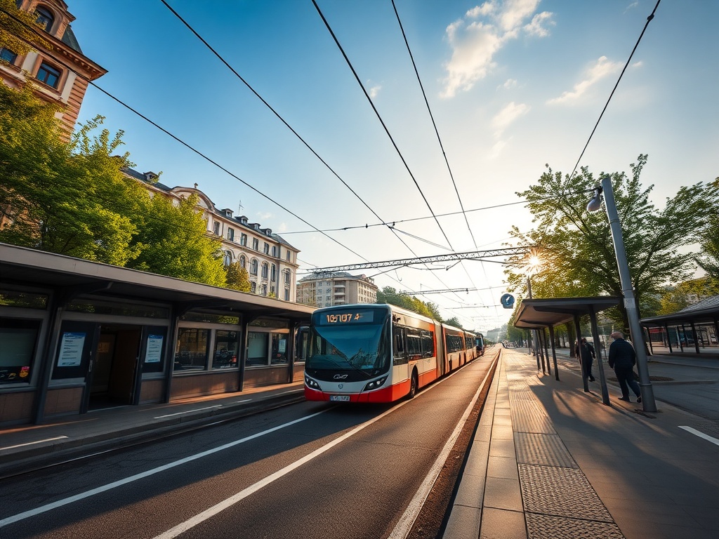 Rewolucja parkingowa w Sopot od majówki. Co się zmieni?