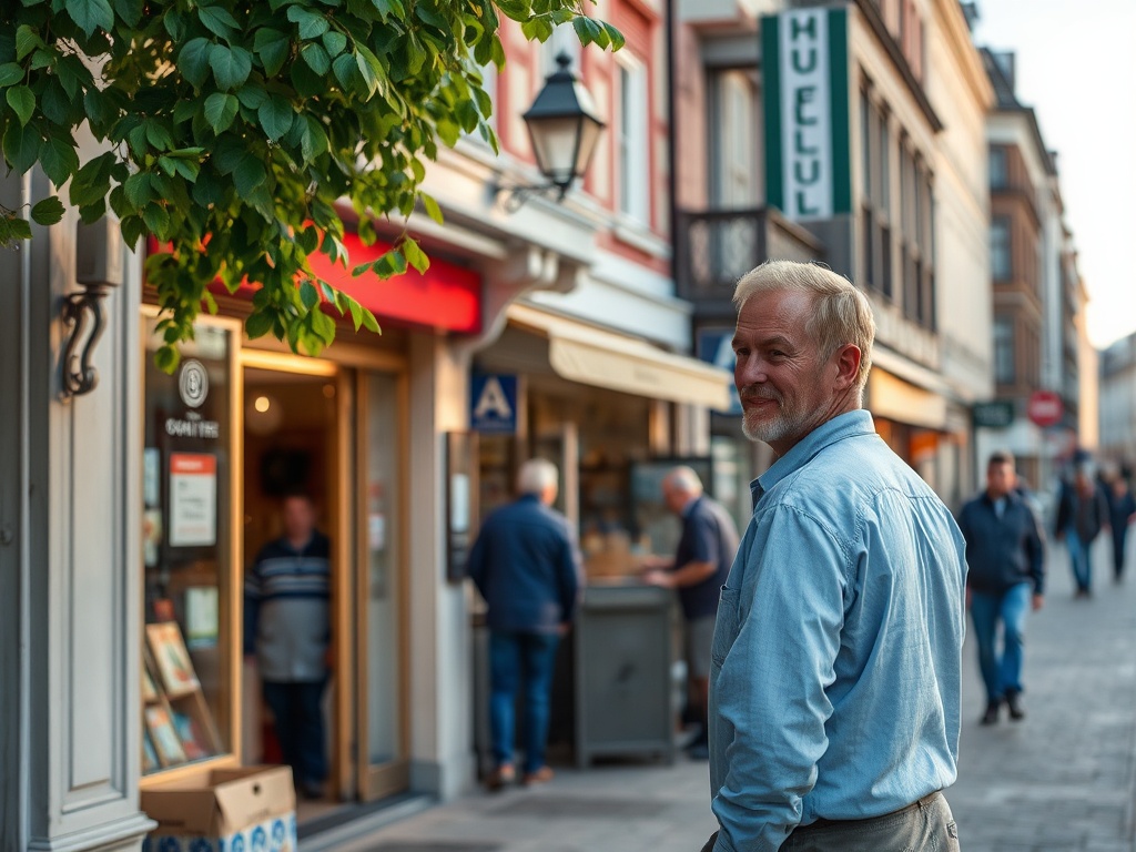Szef kuchni w Sofitel Grand Sopot – prestiżowa posada czeka