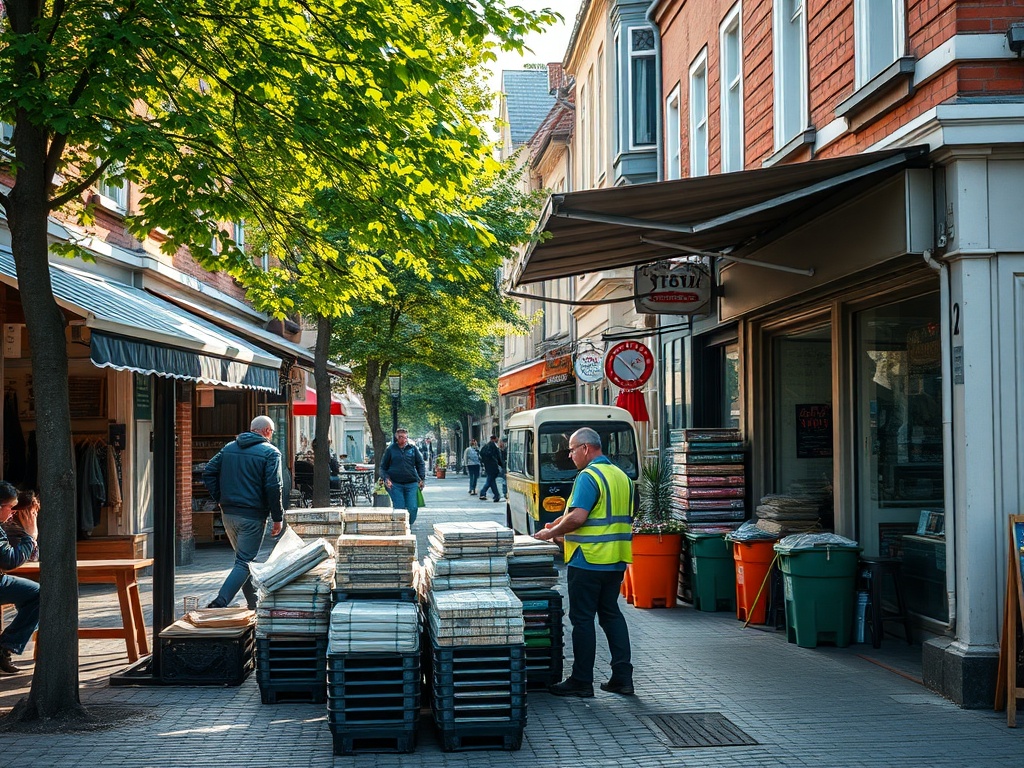 27 milionów dla Sopotu. Remont Zatoki Sztuki wreszcie się zaczyna