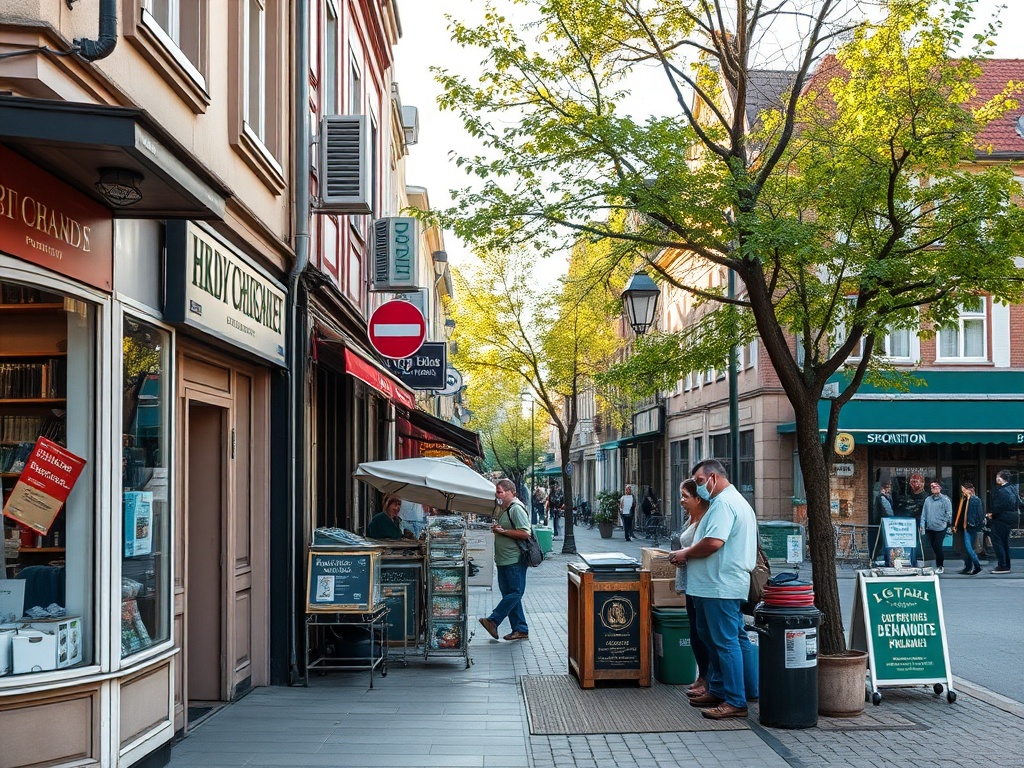 Sopot najdroższym miastem Polski. Ile kosztuje metr kwadratowy?