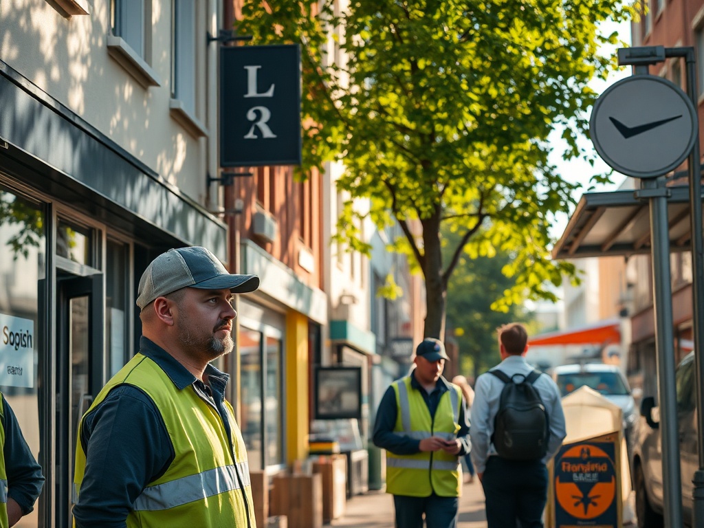 Logo projektu "Wielokulturowe Miasto Sopot" lub zdjęcie ilustrujące integrację kulturową w Sopocie