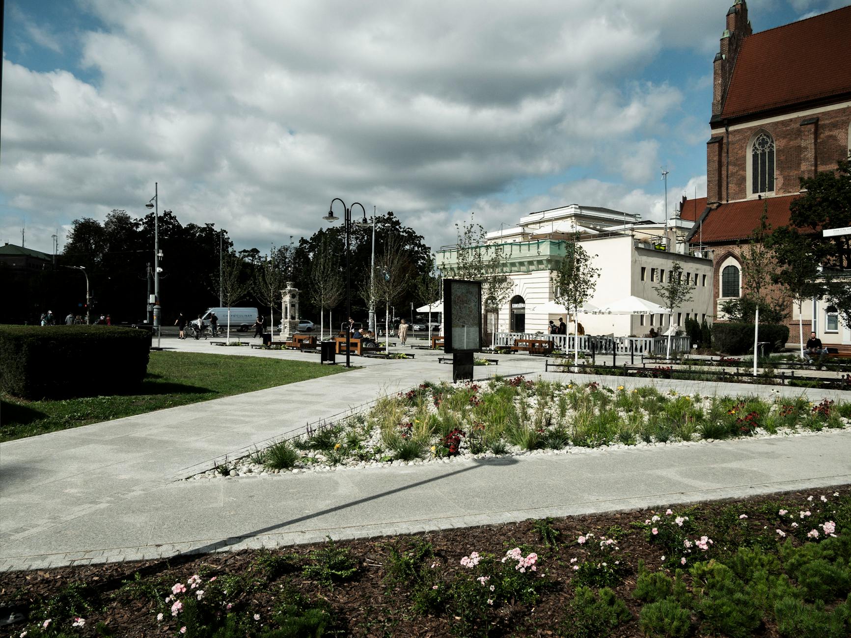 Sopot: Projekt „Wielokulturowe Miasto” wesprze integrację cudzoziemców