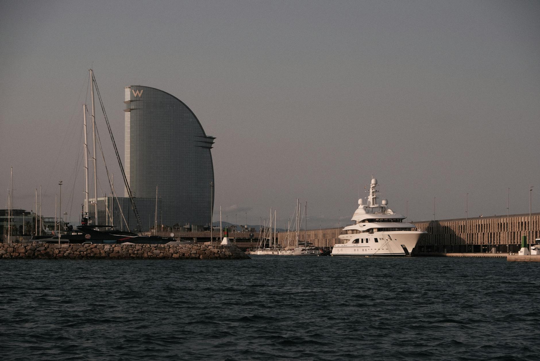 Sopot: rekonstrukcja bitwy historycznej i drużyna rugby Energia Ogniwo Sopot w 2026 roku